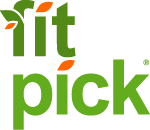 fit-pit-logo